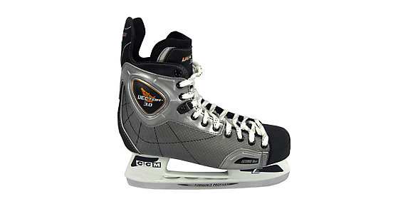 ccm vector skates