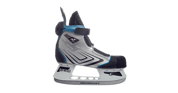 ccm boa skates