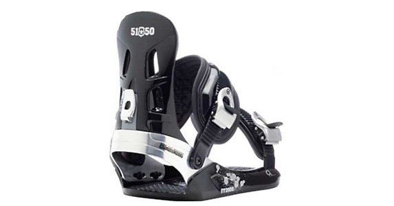 mr rudolf rowing machine website