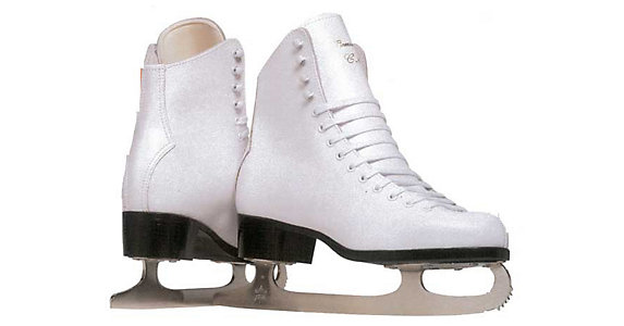 ccm figure skates