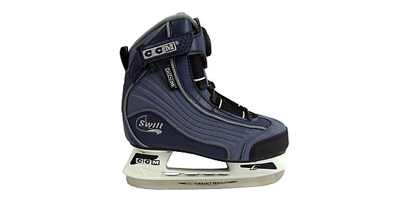 ccm boa skates