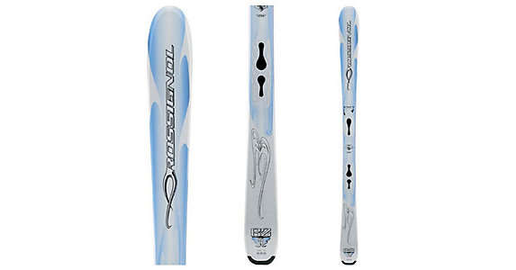 rossignol b2 bandit