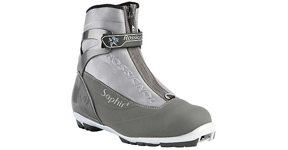 rossignol saphir boots