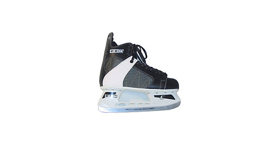 men's ccm intruder skates