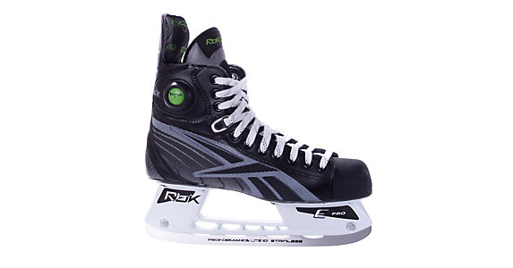 reebok 9k pump ice skates