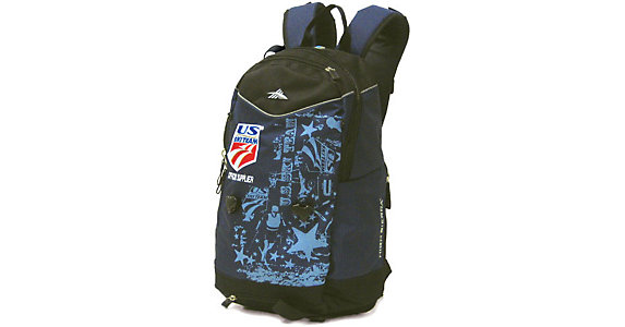 us ski team backpack