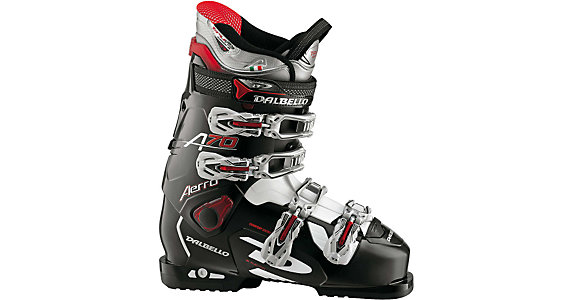 dalbello aerro 70