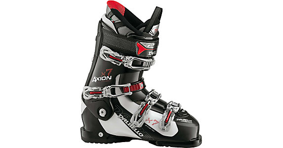 Dalbello Axion 7 Ski Boots