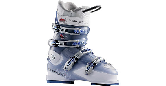 rossignol xena 40