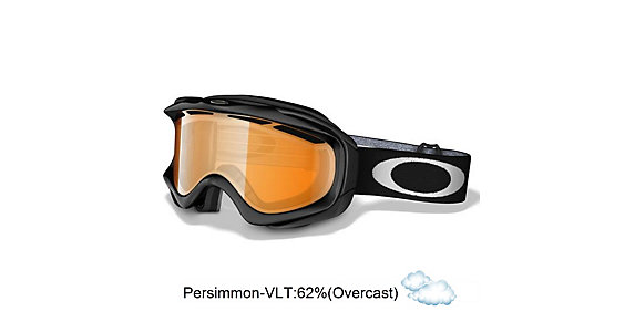 ray ban wayfarer womens