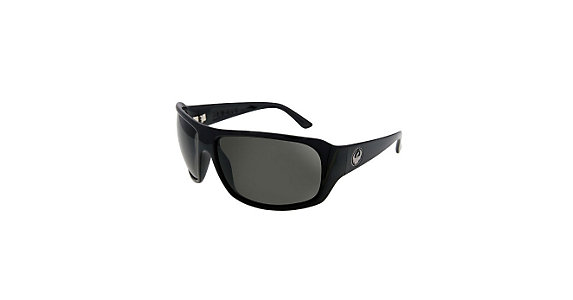 dragon brigade sunglasses