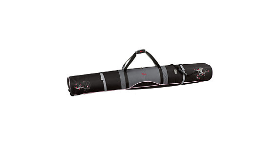 marker ski bag