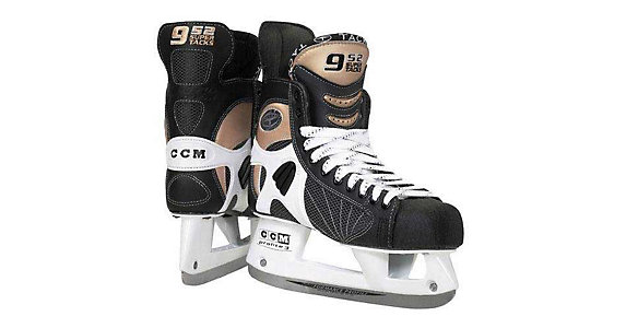 ccm tacks 952