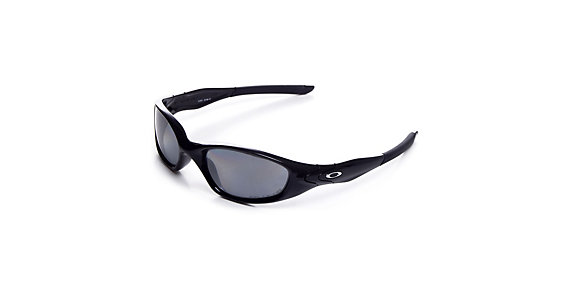oakley minute 2.0 oakley minute 2.0