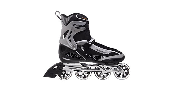 rollerblade sgs