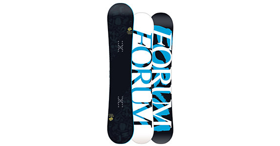 forum destroyer snowboard boots