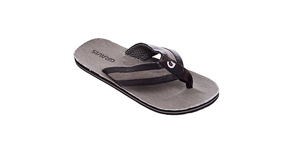 gravis flip flops