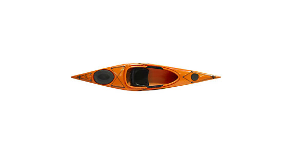 current designs kayaks sale kestrel solara solstice vision