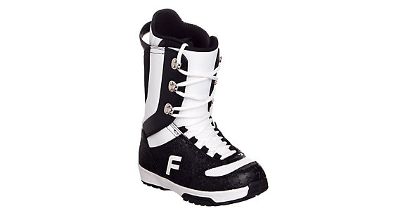 forum snowboard boots