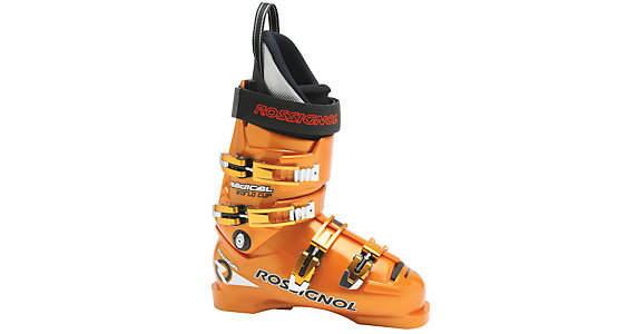 rossignol radical world cup ski boots