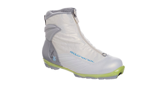 rossignol x3 fw