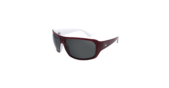 dragon brigade sunglasses