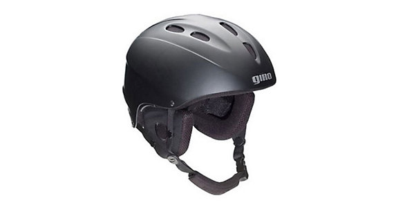 giro 540 helmet