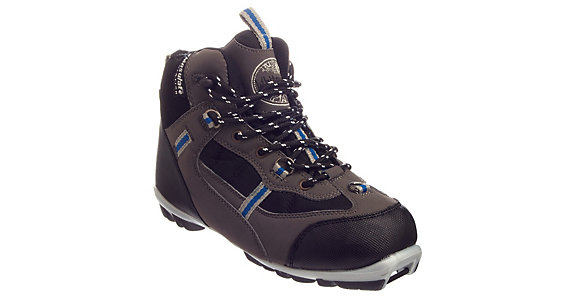 Whitewoods Thinsulate Nnn Cross Country Ski Boots