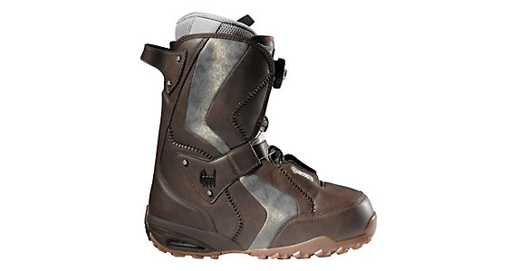 vans omni boa snowboard boots