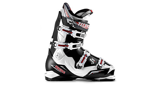 tecnica 90 ski boots