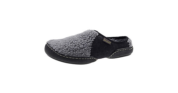 terrasoles slippers