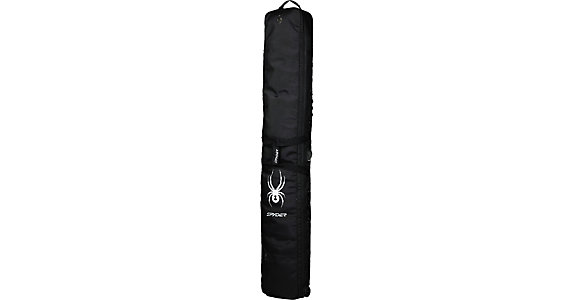 spyder ski bag