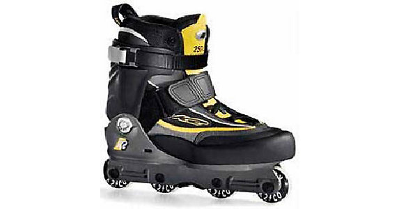 k2 mens ice skates