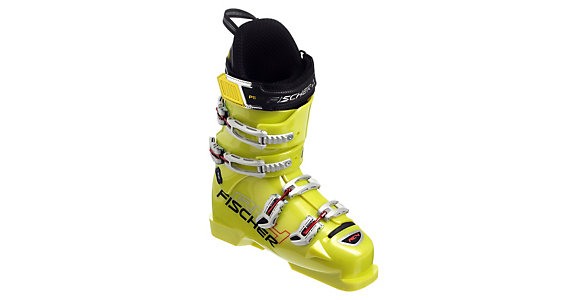 5.5 US Soma-Tec RC4 World Cup PRO-110 Ski Boots110flex UNISEX Details about   FISCHER Size23.5