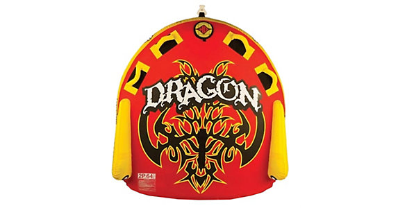 Dragonball Tubr Dragonball Tubr