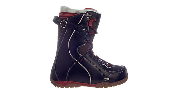 ride deuce snowboard boots