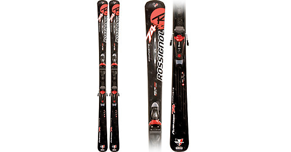 rossignol avenger 74