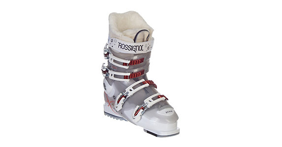 rossignol xena ski boots