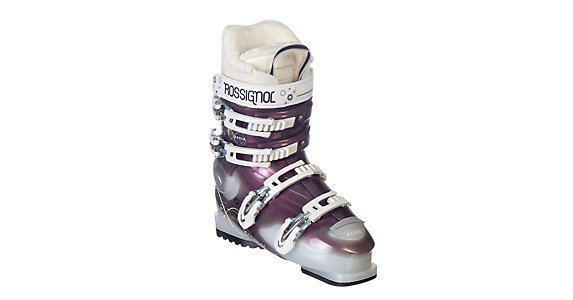 rossignol xena ski boots