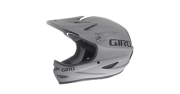 giro remedy helmet