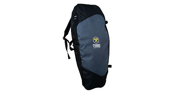 Tubbs snowshoe bag small Outlet