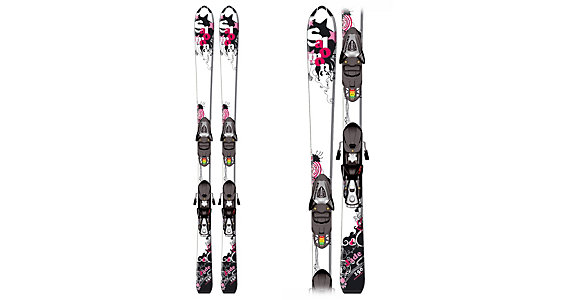 salomon jade skis