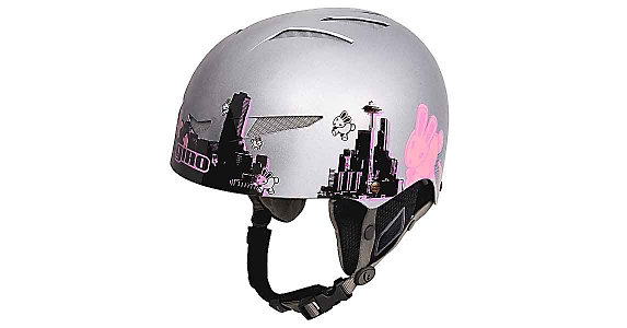 giro encore helmet