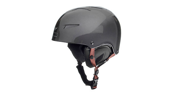 giro encore helmet