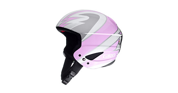 giro sestriere helmet