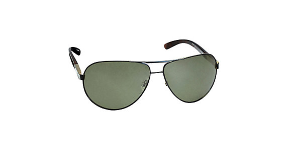 vintage sunglasses company