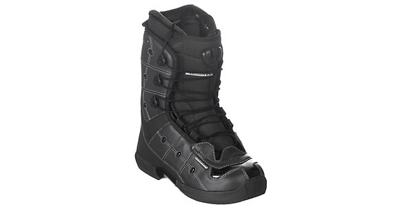 salomon f22 snowboard boots