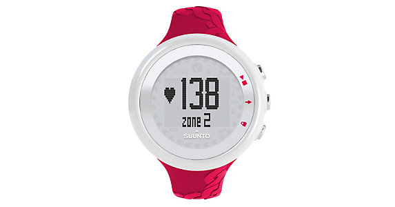 m2 digital watch