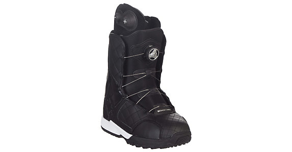look out for 3c4e1869f dc graphix boa snowboard boots womens Nissmtb.co.nz: Women's New Balance Shoes | New Balance 1260