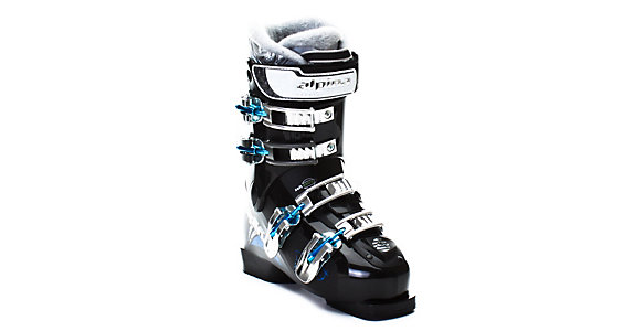 alpina x5 ski boots
